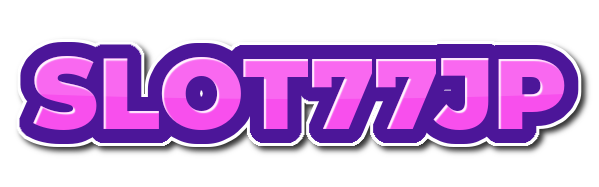 SLOT77JP